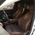 Mercedes E 200 2019